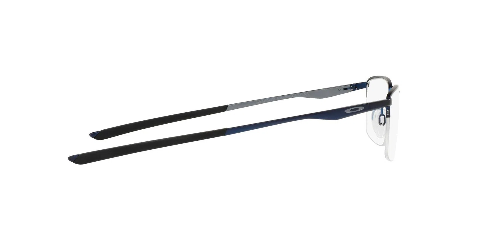 Oakley Socket 5.5 3218 Eyeglasses - view 106